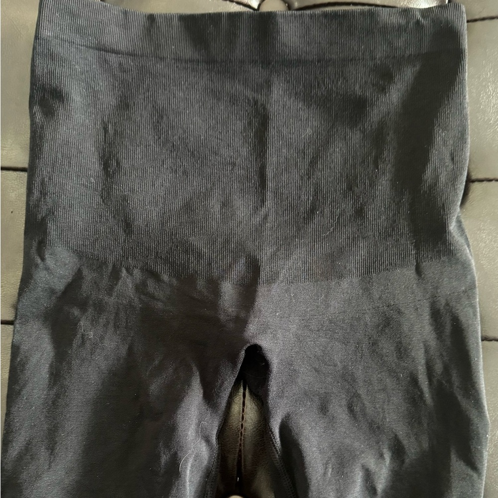 Smart & Sexy waist and thigh shaper size Xl. EUC